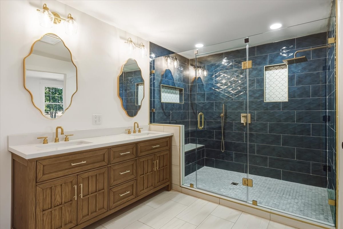 310 Lisa Lane Gallatin, TN 37066 - Photo 7 of 52