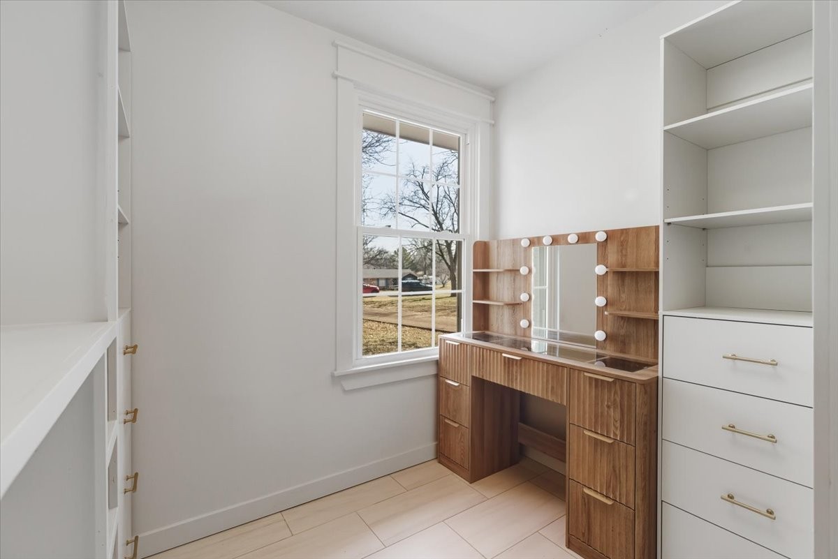 310 Lisa Lane Gallatin, TN 37066 - Photo 8 of 52