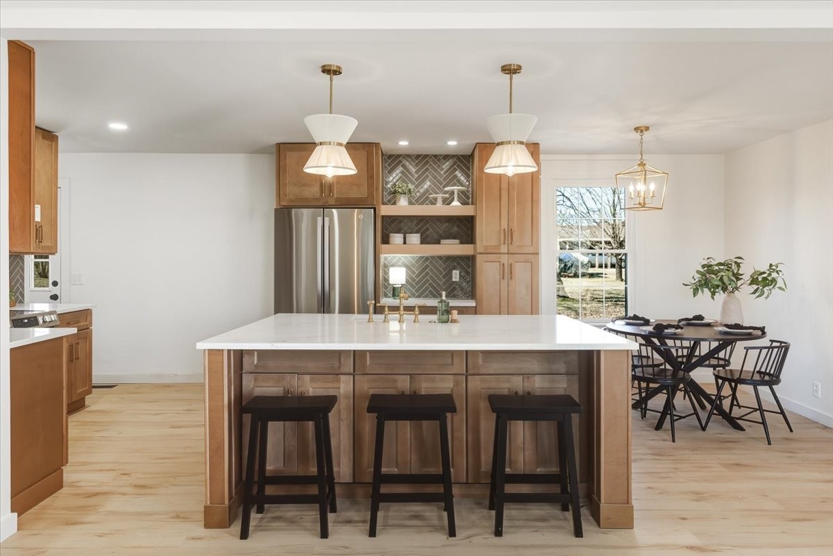 310 Lisa Lane Gallatin, TN 37066 - Photo 9 of 52