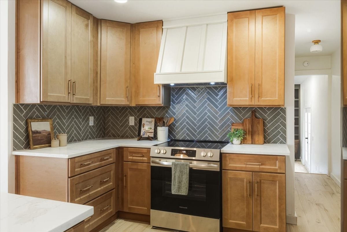 310 Lisa Lane Gallatin, TN 37066 - Photo 10 of 52