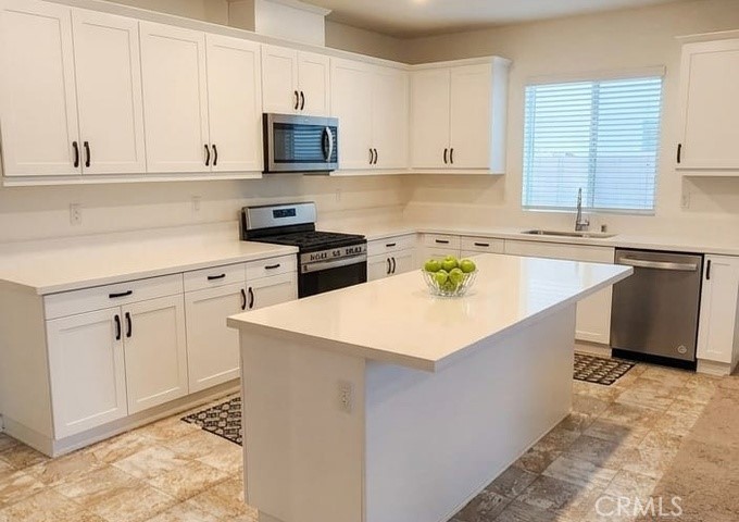 21288 Telegraph Road Riverside, CA 92507 - Photo 1 of 24 Kitchen Digitally Enhanced