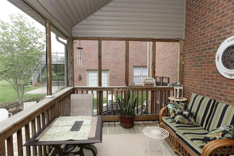 2505 Ridgefield Lane Lexington, KY 40509 - Photo 28 of 32 Photo 28
