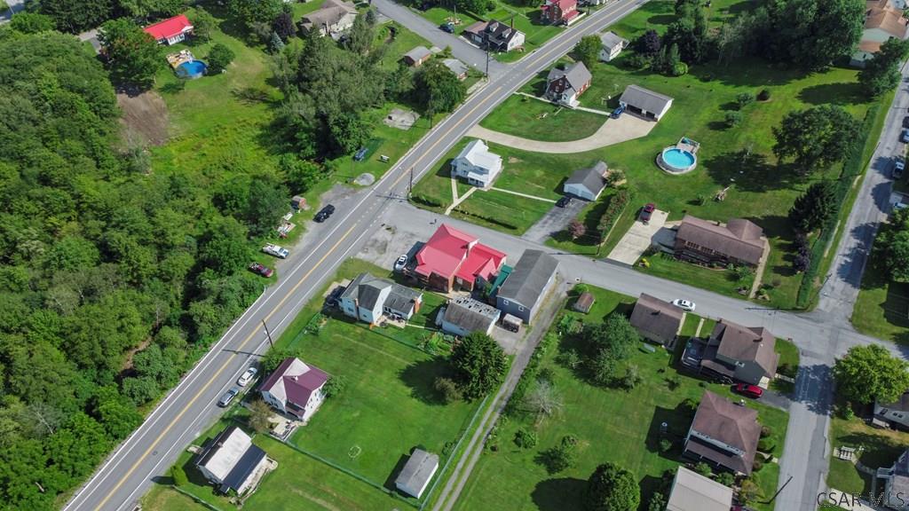 1401 Cardiff Road Nanty Glo, PA 15943 - Photo 4 of 42