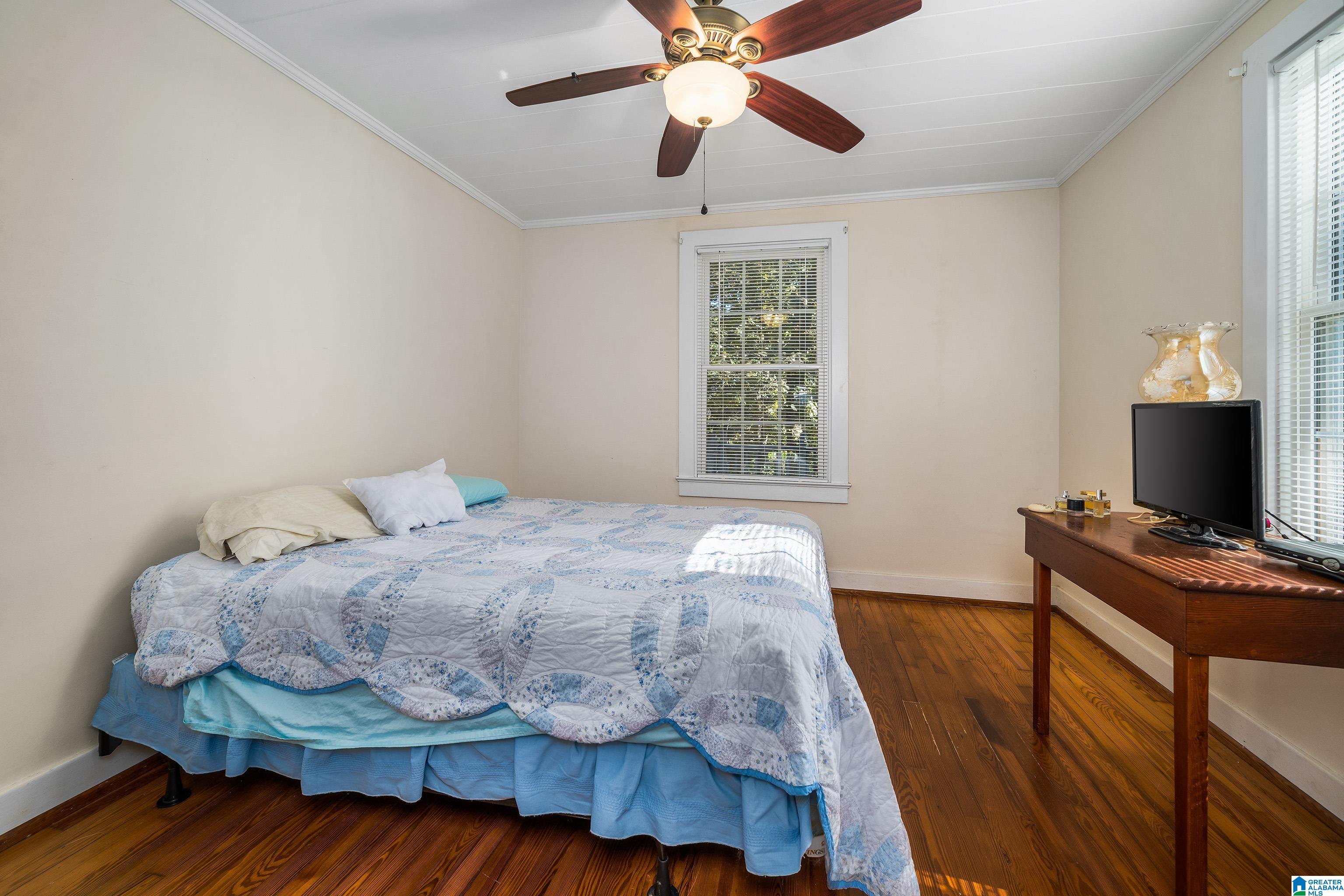 8073 West Hill Road Pinson, AL 35126 - Photo 19 of 50