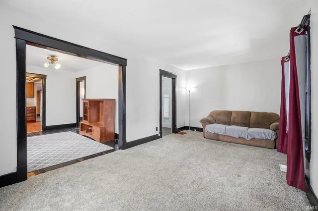 $150,000 | 110 South Ash Street, Butler, IN 46721