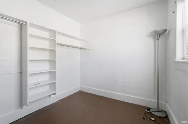 $150,000 | 110 South Ash Street, Butler, IN 46721