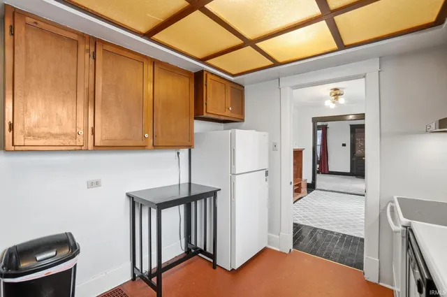 $150,000 | 110 South Ash Street, Butler, IN 46721