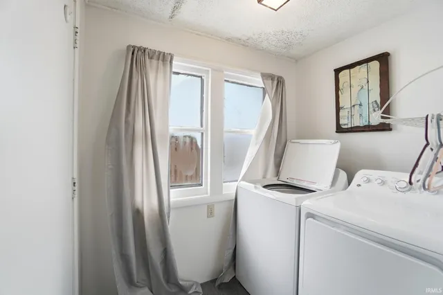 $150,000 | 110 South Ash Street, Butler, IN 46721