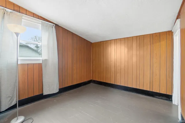 $150,000 | 110 South Ash Street, Butler, IN 46721