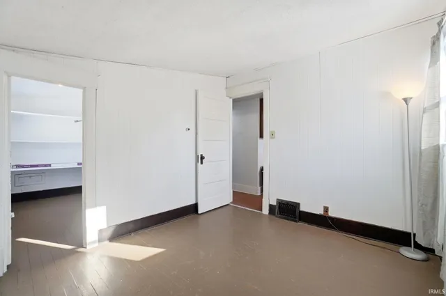 $150,000 | 110 South Ash Street, Butler, IN 46721