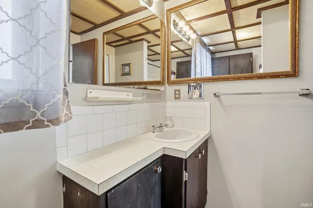 $150,000 | 110 South Ash Street, Butler, IN 46721