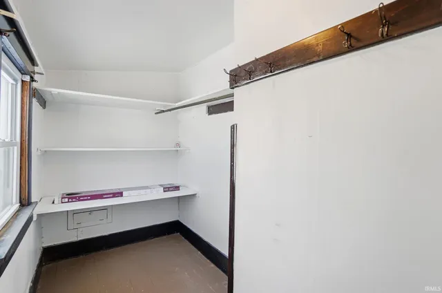 $150,000 | 110 South Ash Street, Butler, IN 46721