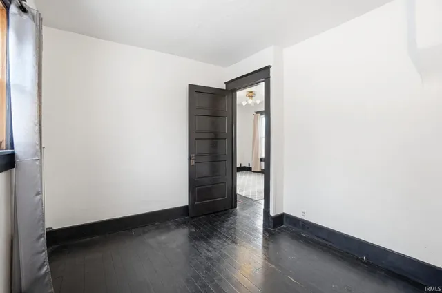 $150,000 | 110 South Ash Street, Butler, IN 46721