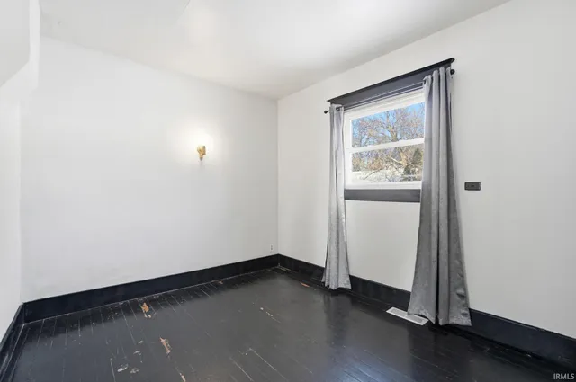 $150,000 | 110 South Ash Street, Butler, IN 46721