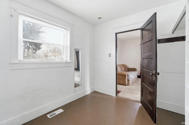 $150,000 | 110 South Ash Street, Butler, IN 46721