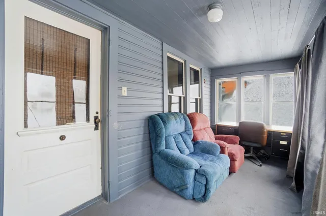 $150,000 | 110 South Ash Street, Butler, IN 46721