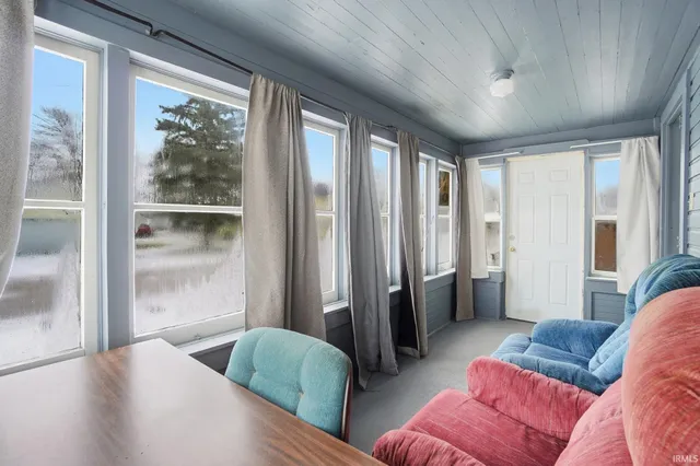 $150,000 | 110 South Ash Street, Butler, IN 46721