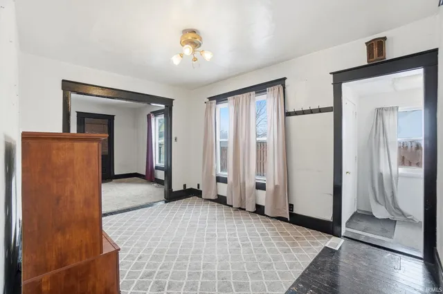 $150,000 | 110 South Ash Street, Butler, IN 46721