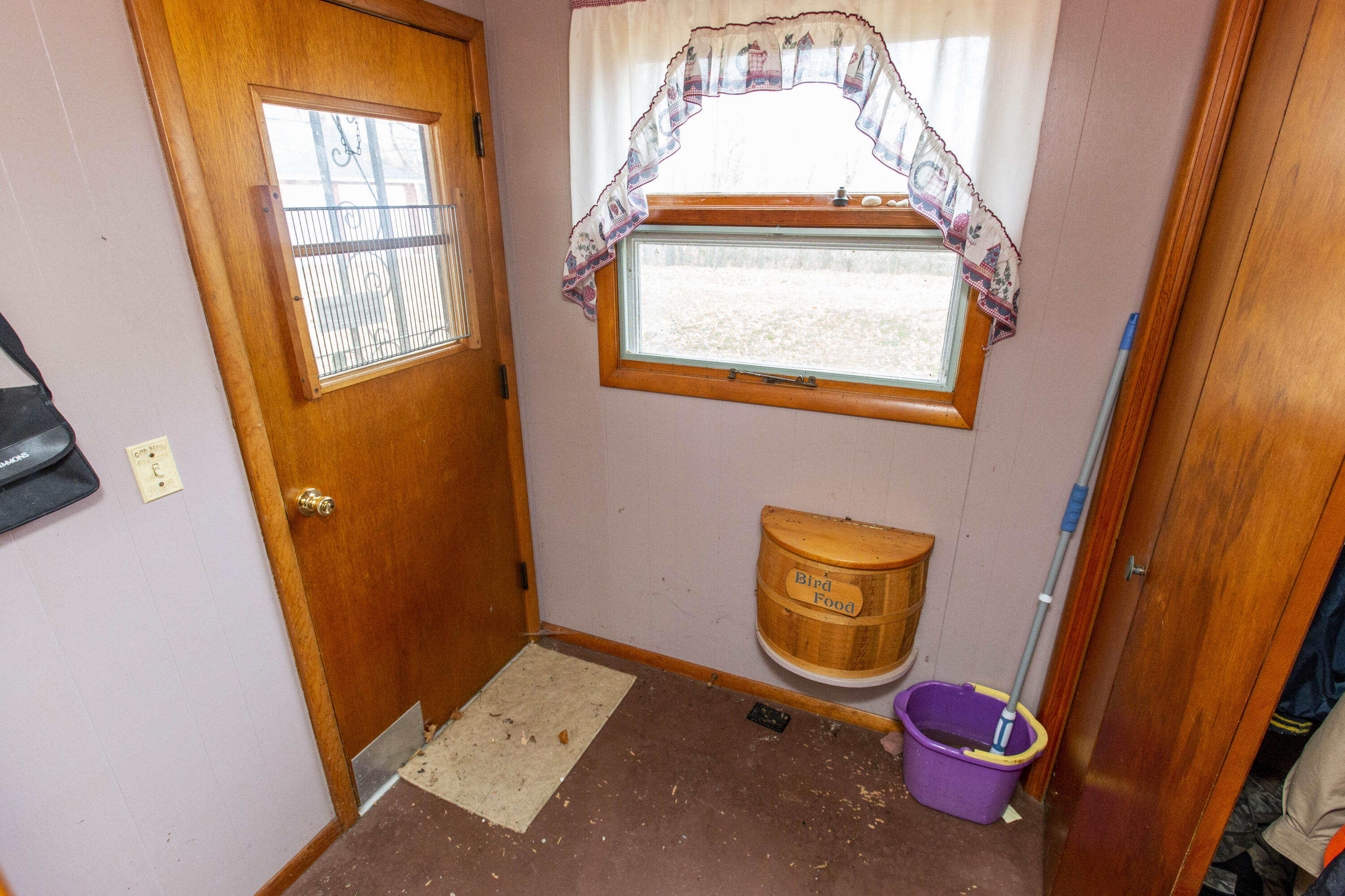 19126 Rickerman Road Galien, MI 49113 - Photo 16 of 22 19126 Rickerman_2022_7352