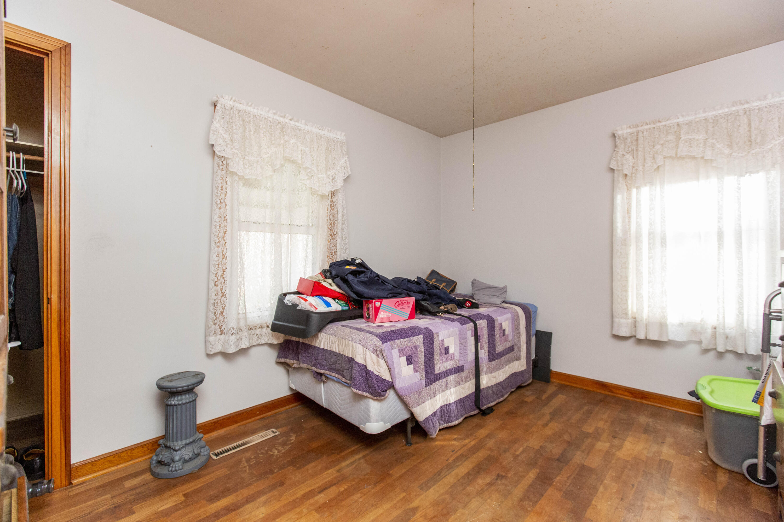 19126 Rickerman Road Galien, MI 49113 - Photo 21 of 22 19126 Rickerman_2022_7356