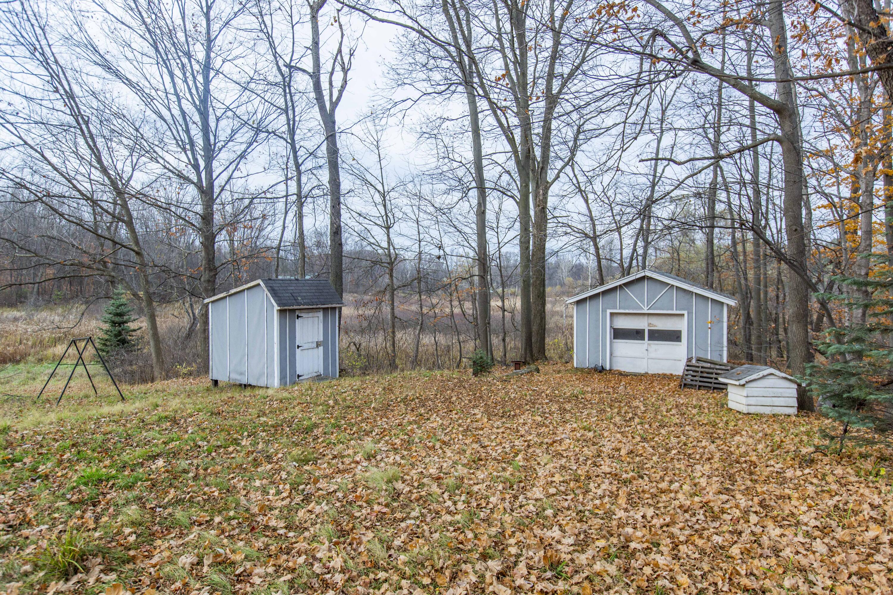 19126 Rickerman Road Galien, MI 49113 - Photo 6 of 22 19126 Rickerman_2022_7383