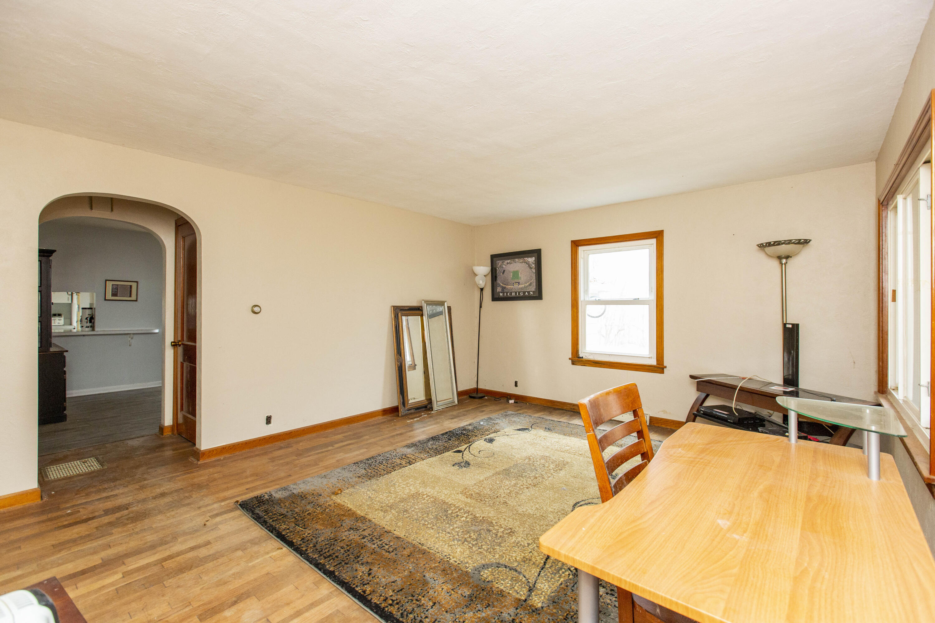 19126 Rickerman Road Galien, MI 49113 - Photo 7 of 22 19126 Rickerman_2022_7334