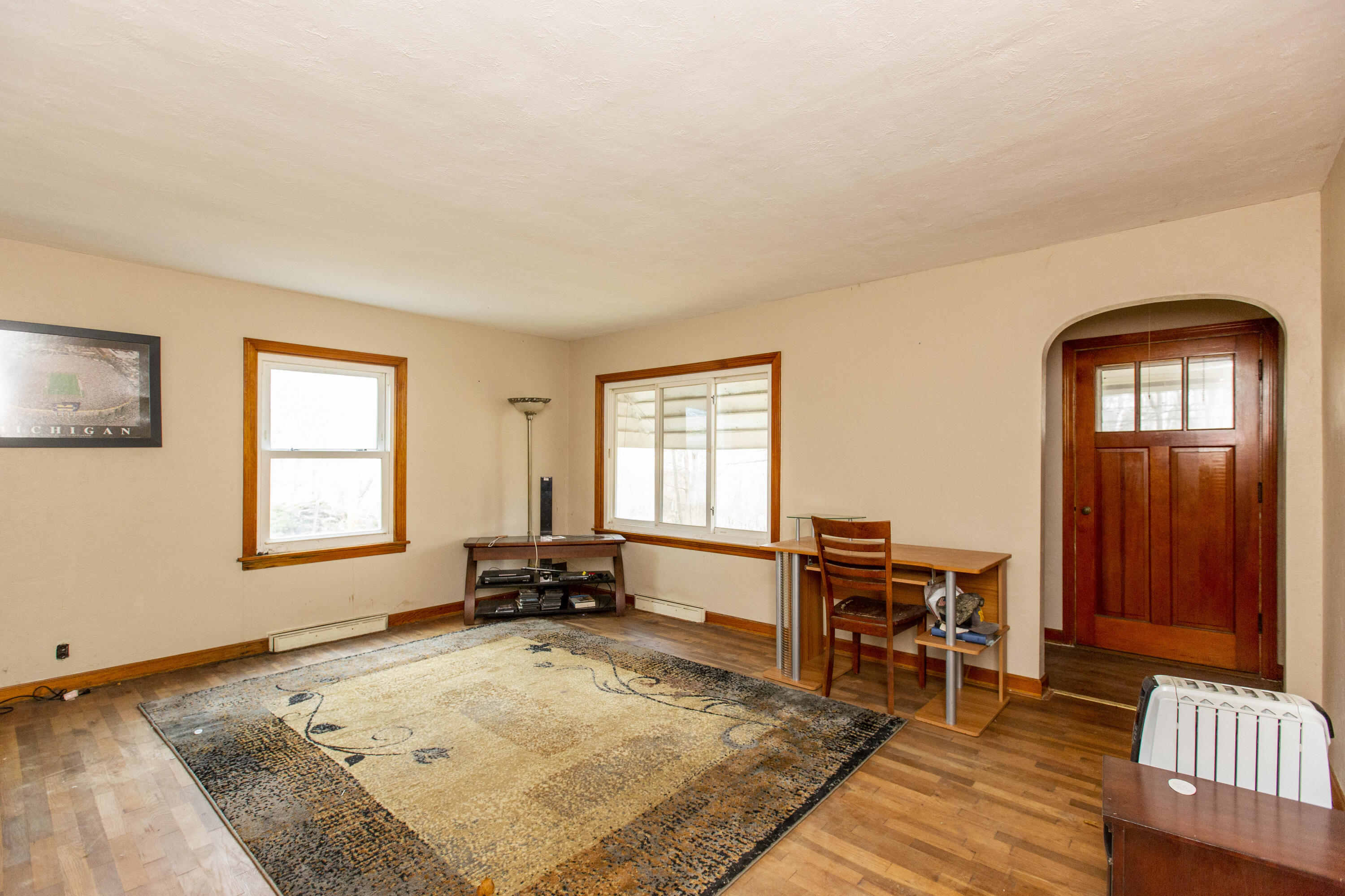 19126 Rickerman Road Galien, MI 49113 - Photo 8 of 22 19126 Rickerman_2022_7336
