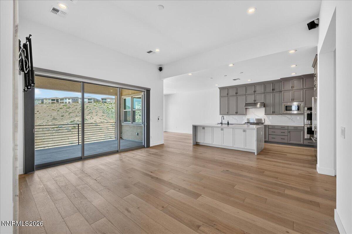 8697 Eagle Chase Trail Reno, NV 89523 - Photo 15 of 61 20-DSC_5219