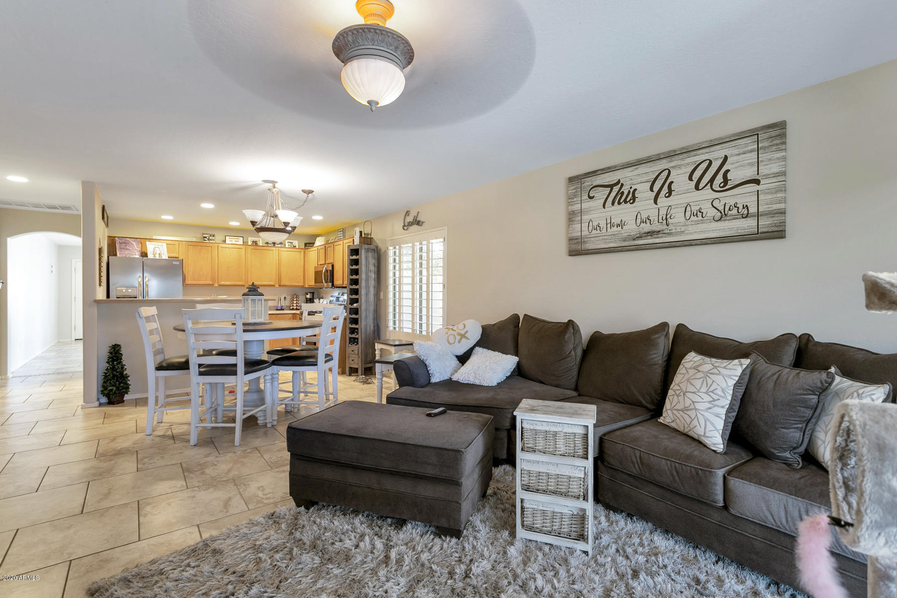 6757 West Rowel Road Peoria, AZ 85383 - Photo 10 of 25 Mario - _MG_5617