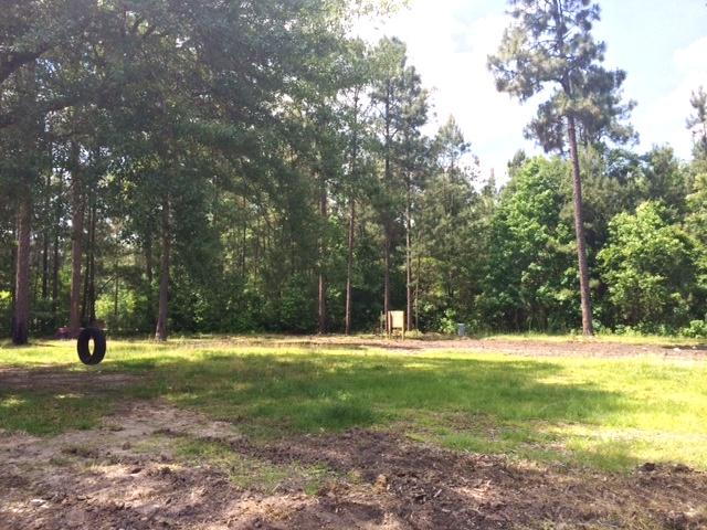 18 Locomotive Road Cottageville, SC 29435 - Photo 2 of 6 photo 1