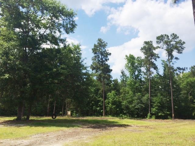 18 Locomotive Road Cottageville, SC 29435 - Photo 6 of 6 photo 4