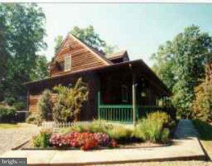566 Pumping Station Road Kirkwood, PA 17536 - Photo 1 of 1