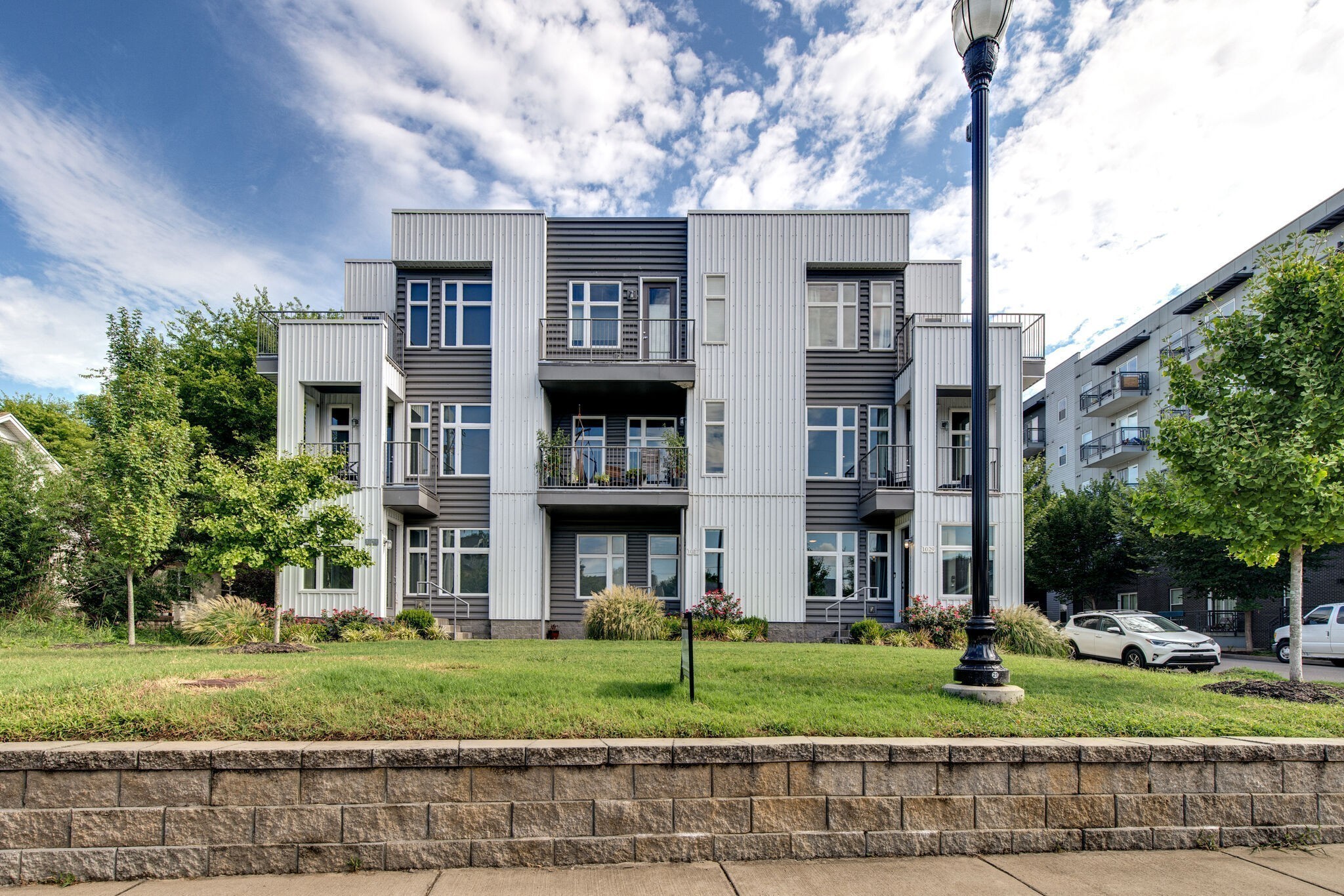 1029 Maxwell Ave  