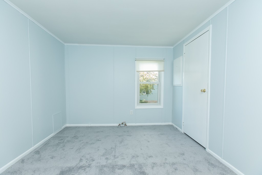 6 Queens Road, Unit 174 Attleboro, MA 02703 - Photo 22 of 29 Gallery Image 22