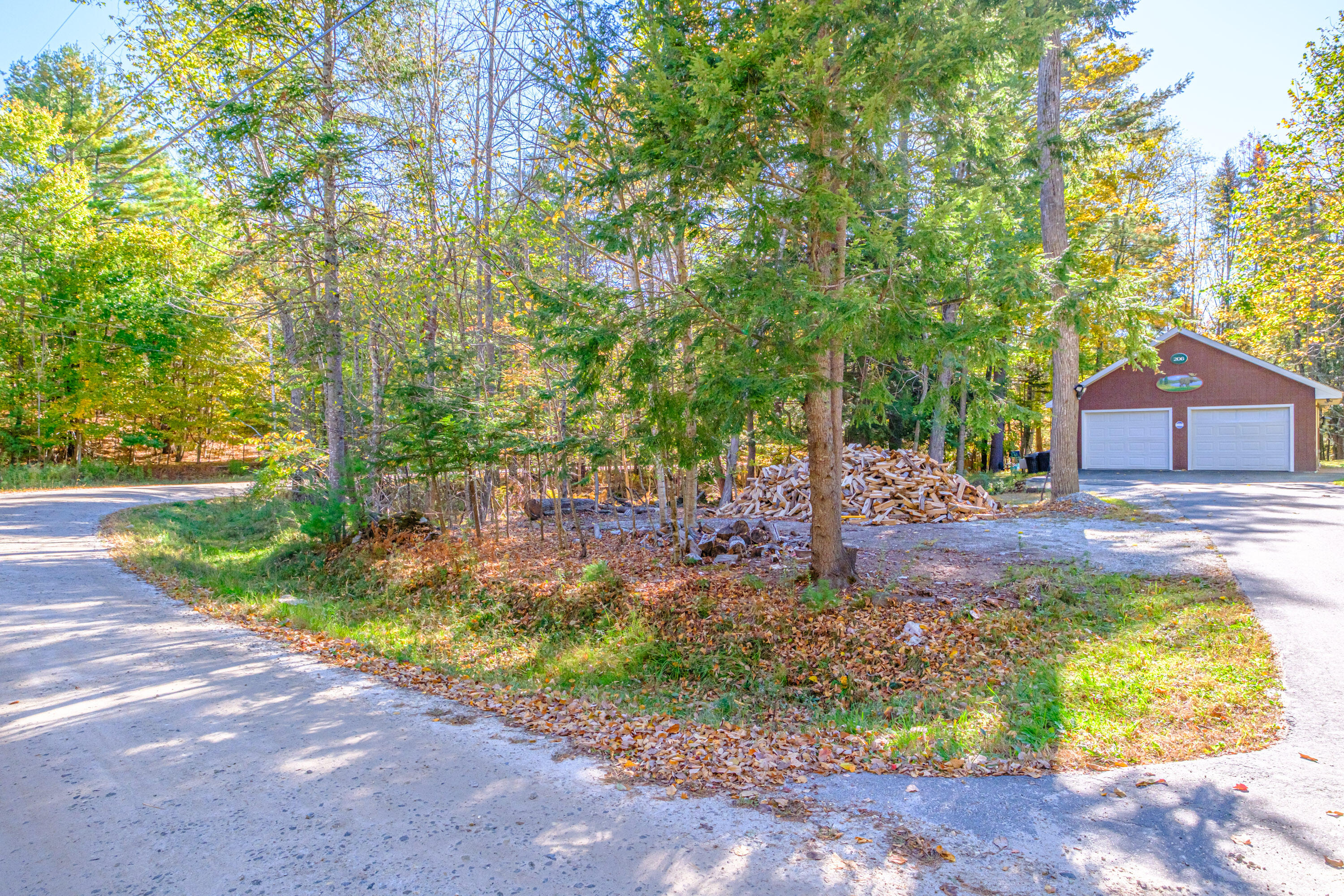 206 Ralph Richardson Road Norway, ME 04268 - Photo 2 of 81 20251002gp-60019