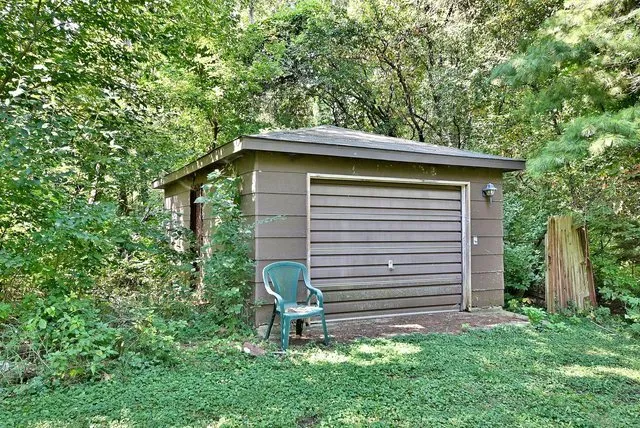 $465,000 | 7-n040 Eagle Terrace, Medinah, IL 60157