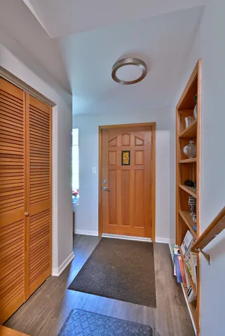 $465,000 | 7-n040 Eagle Terrace, Medinah, IL 60157