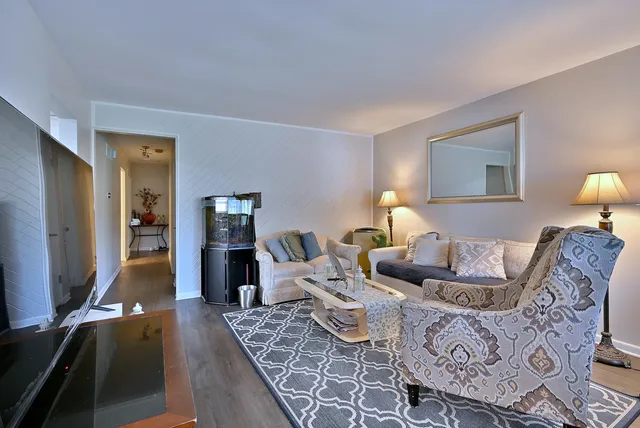 $465,000 | 7-n040 Eagle Terrace, Medinah, IL 60157