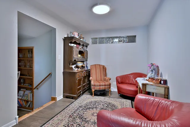 $465,000 | 7-n040 Eagle Terrace, Medinah, IL 60157