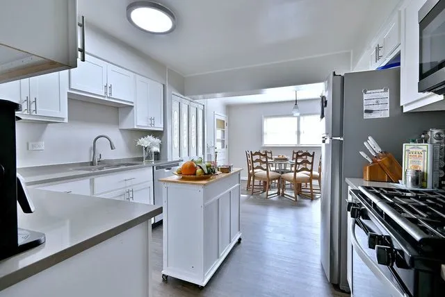 $465,000 | 7-n040 Eagle Terrace, Medinah, IL 60157