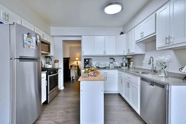 $465,000 | 7-n040 Eagle Terrace, Medinah, IL 60157