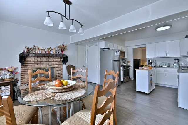 $465,000 | 7-n040 Eagle Terrace, Medinah, IL 60157