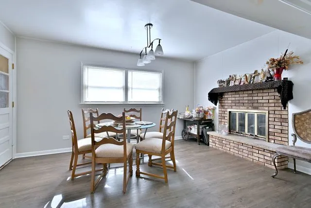 $465,000 | 7-n040 Eagle Terrace, Medinah, IL 60157