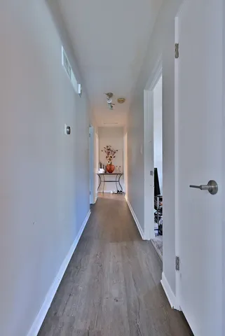 $465,000 | 7-n040 Eagle Terrace, Medinah, IL 60157