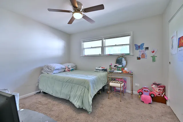 $465,000 | 7-n040 Eagle Terrace, Medinah, IL 60157