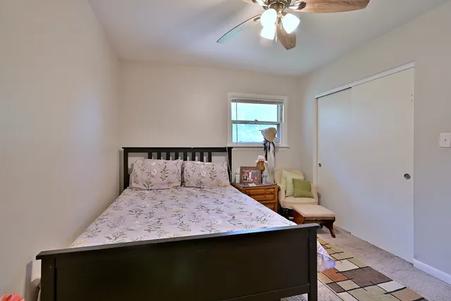 $465,000 | 7-n040 Eagle Terrace, Medinah, IL 60157