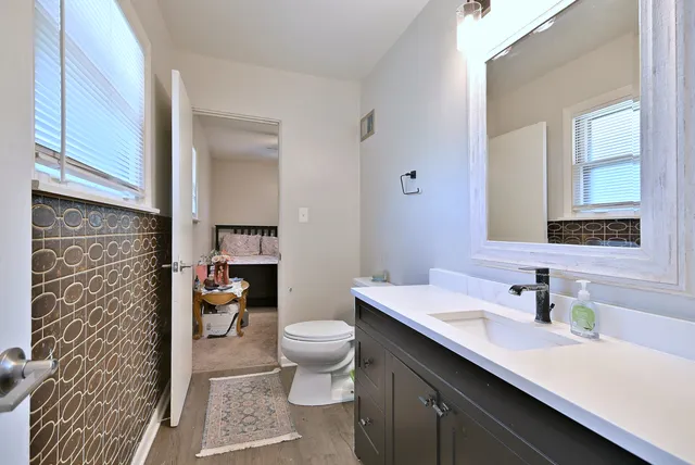 $465,000 | 7-n040 Eagle Terrace, Medinah, IL 60157