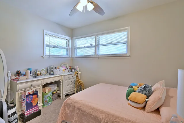 $465,000 | 7-n040 Eagle Terrace, Medinah, IL 60157