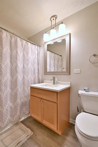 $465,000 | 7-n040 Eagle Terrace, Medinah, IL 60157