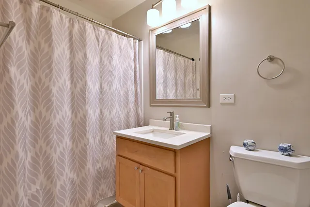 $465,000 | 7-n040 Eagle Terrace, Medinah, IL 60157